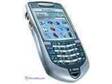 BLACKBERRY 7100T on t-mobile handset only no sim in good....
