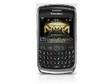 Brand New In Box Unlocked Blackberry Curve 8900 (£220).....