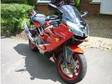 Kawasaki (£2, 200). I have decided to sell my beloved....