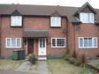 Dartford £175, 000 A lovely 2 bed terrace home that has been modernized to a