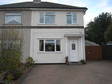 Wilmington £249, 995 Three bedroom semi-detached family home situated on the