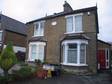 * Rarely Available 3 Bedroom Victorian Semi Detached House *Situated on One of