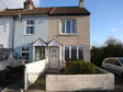 Bean £164, 995 Two bedroom end of terrace cottage that has been fully modernised