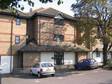 Clifton Walk,  DA2 - 2 bed property for sale