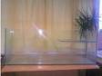 Large aquarium for reptiles with extras (50). Selling my....