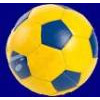 Live Premiership Football Commentary & Scores By Phone