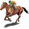 Horse Racing Commentary & Results On Your Phone