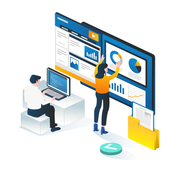 Comprehensive Clinical Data Management Services Clinvigilant Research